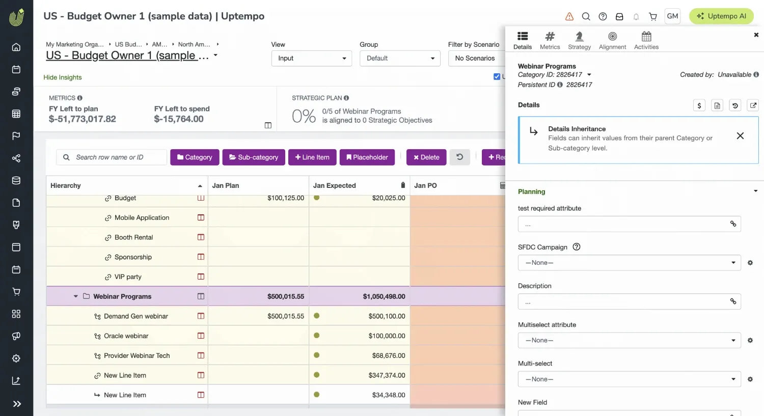 Legacy platform screen 4 — placeholder alt, confirm real wording with Giovanni