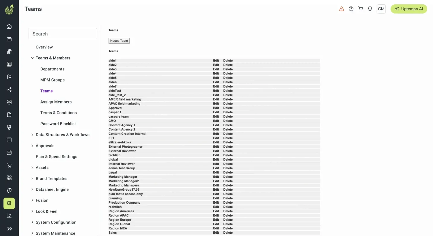 Administrative layer screen 2 — placeholder alt, confirm real wording with Giovanni